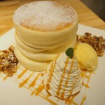 cafe&dining fleur 京都店 - 