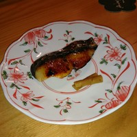 名古屋 魚しゃぶ 濱の季 - 