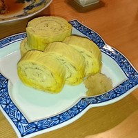 名古屋 魚しゃぶ 濱の季 - 