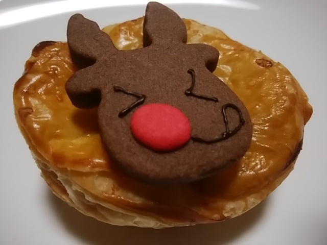 閉店 リトル パイ ファクトリー 渋谷店 Little Pie Factory 渋谷 洋菓子 その他 食べログ