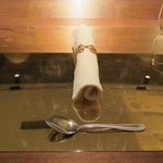 IL TEATRINO DA SALONE - 