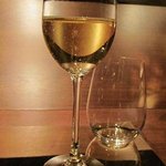 IL TEATRINO DA SALONE - 