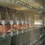 IL TEATRINO DA SALONE - 