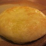 IL TEATRINO DA SALONE - 