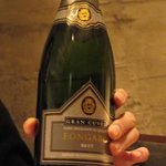 IL TEATRINO DA SALONE - 