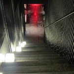 IL TEATRINO DA SALONE - 