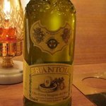 IL TEATRINO DA SALONE - 