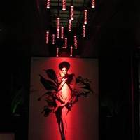 IL TEATRINO DA SALONE - 