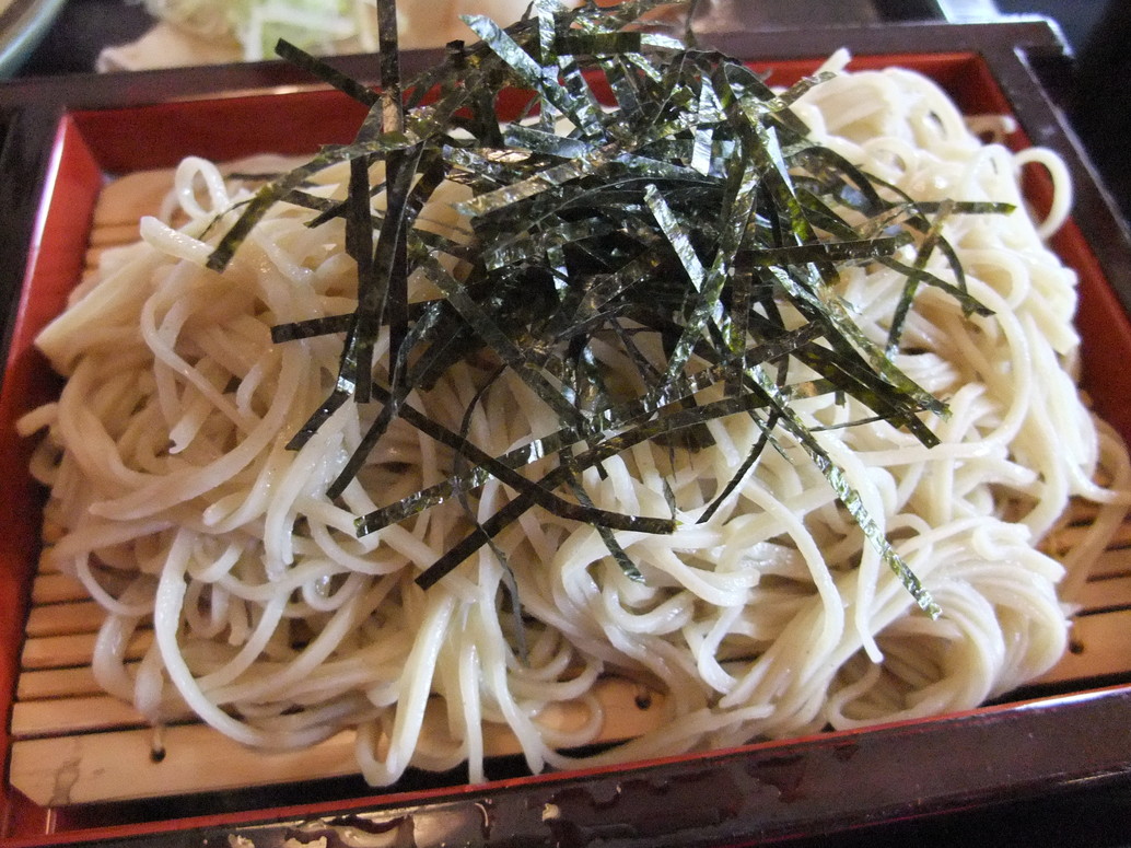 新鈴 name=