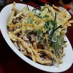 そば処ひふみ - 