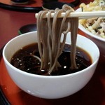 そば処ひふみ - 