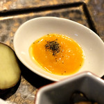 肉ト小料理 馴れうし - 
