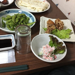 瀬里香 - 