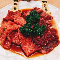 肉の田じま - 