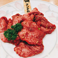 肉の田じま - 
