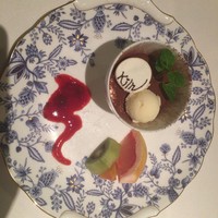 レストラン キルン - 