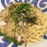 鎌倉パスタ - 