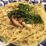 鎌倉パスタ - 