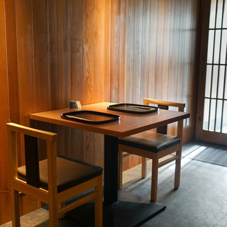 手打ち十割そば 振甫町 縁_2