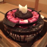 太田なわのれん - 