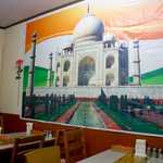 インド&バングラレストラン タイガー - 
