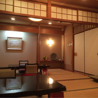 太田なわのれん - 