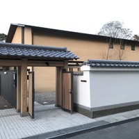 アコルドゥ - 近鉄奈良駅から北に800mのところにあるスペイン料理店です
