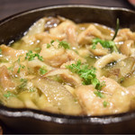 寧寧家 鹿沼店