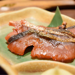 寧寧家 鹿沼店