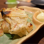 寧寧家 鹿沼店