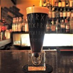 ポートバー - ガージェリー エステラ(生)