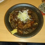 Kakure Izakaya Shakure - 