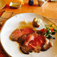 鎌倉山 本店 - 