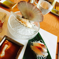 鎌倉山 本店 - 