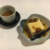 六盛 - 