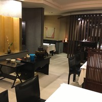 六盛 - 