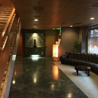 六盛 - 