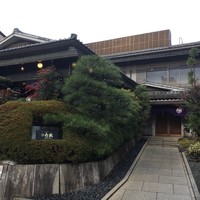 六盛 - 