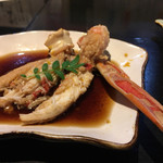 夢処 漁師めし 雑魚や - 