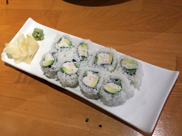 すしゆページ すしゆページ すしゆページ すしすし ZX Sushi | Milwaukee WI