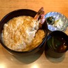 京うどん 生蕎麦 岡北