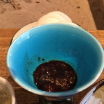 柳家 - 2016年12月下旬。