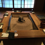 2016年12月下旬。