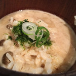 2016年12月下旬。