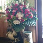 らぁ麺 紫陽花 - 