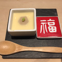 中目黒 いぐち 恵比寿店 - 
