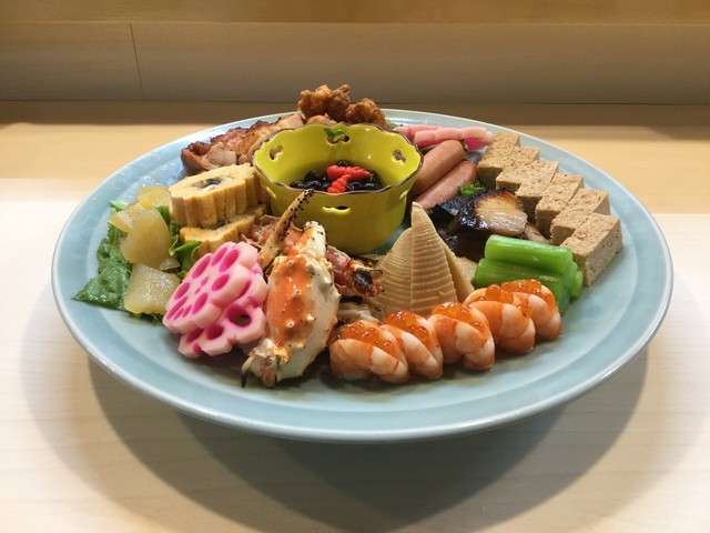 季節料理 豊奈味 &ndash; かみのやま温泉で味わう本格日本料理 | 上山のおすすめ店