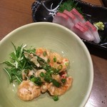 道なり - 