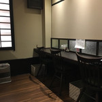 手挽きそば 一心 - 