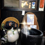 手挽きそば 一心 - 